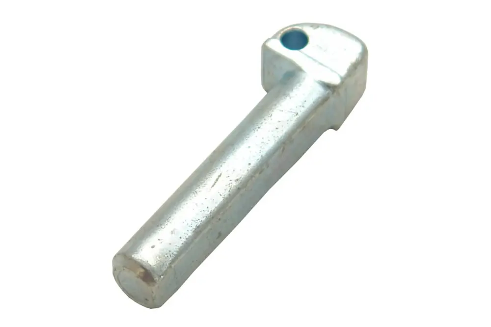 Zetor 95-6406 Kolík Levný