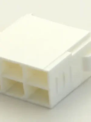 59115692 Izolace A6- bílá Pouze Dnes