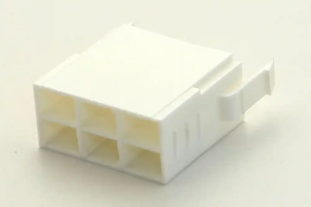 59115692 Izolace A6- bílá Pouze Dnes