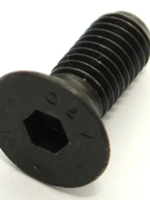 930226 Šroub TSPE 10.9 M8x20  CA Odeslání Ihned