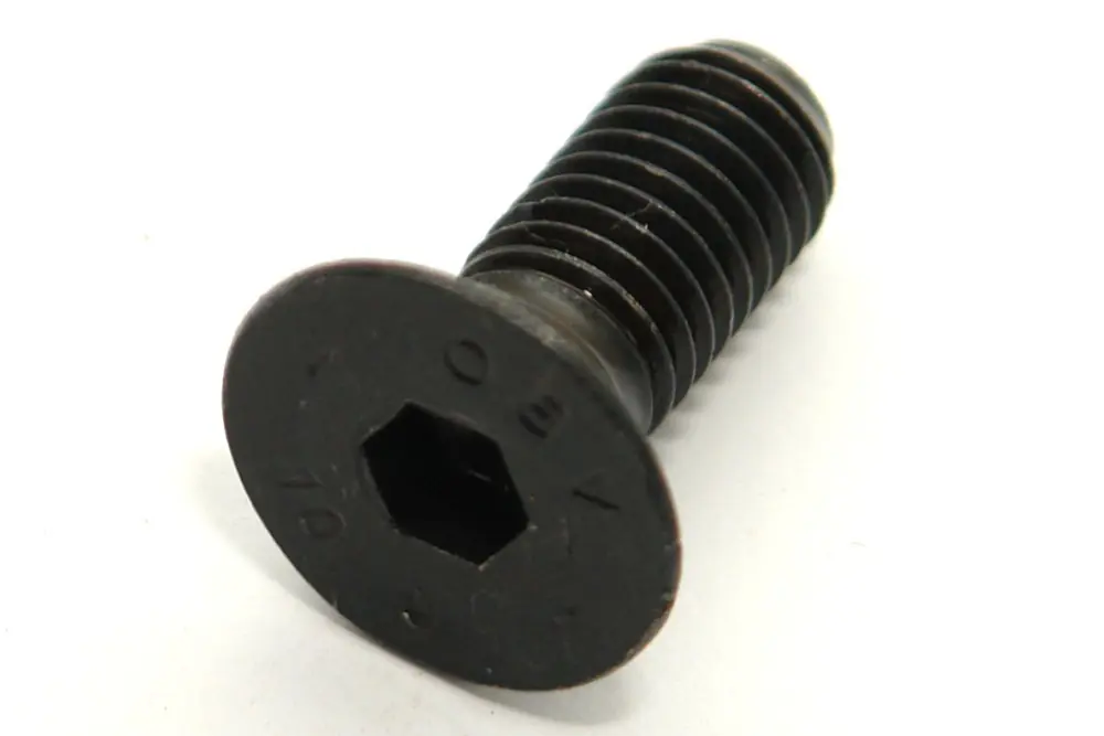 SK0014366-CZ20260306-083332-0-1772757212-size5-17688285070253-175 930226 Šroub TSPE 10.9 M8x20 CA Odeslání Ihned