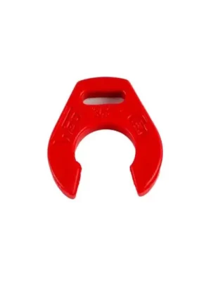 5028009 Svorka Must-Have