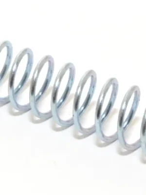 Zetor 78.403.013 Pružina Cenově Výhodný