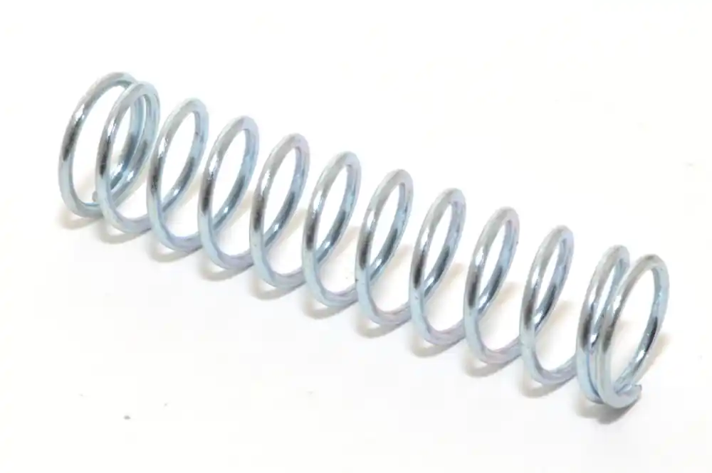 SK0014374-CZ20260306-083332-0-1772757212-size5-17627805117451-175 Zetor 78.403.013 Pružina Cenově Výhodný