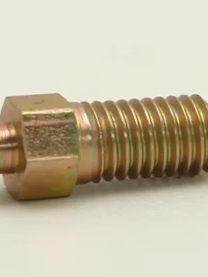 SK0014385-CZ20260306-083332-0-1772757212-size5-17436735031941-175 975113 Šroub odvzdušňovací Originální