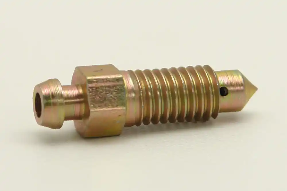 SK0014385-CZ20260306-083332-0-1772757212-size5-17436735031941-175 975113 Šroub odvzdušňovací Originální