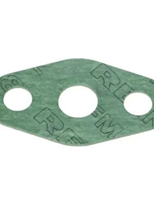 10022104 Těsnění výstupní BT Tovární Cena