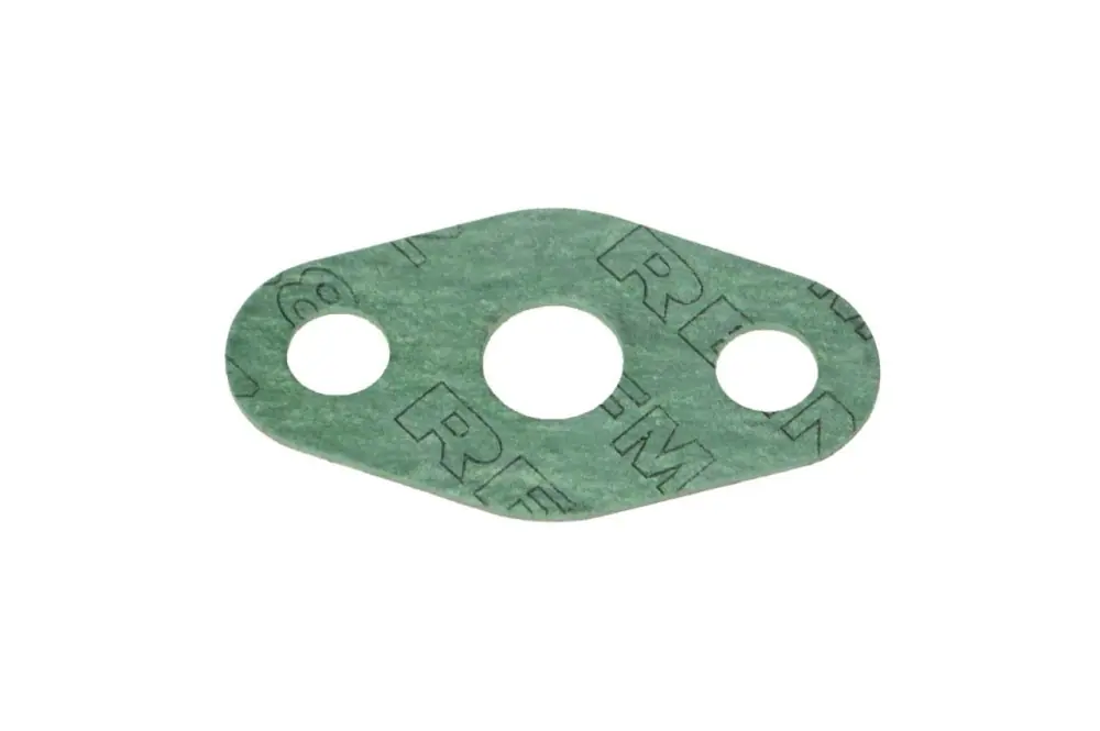 10022104 Těsnění výstupní BT Tovární Cena