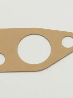 SK0014437-CZ20260306-083332-0-1772757212-size5-17457958857682-175 78007075 / 78007175 Těsnění výtlačné trubky Oblíbený