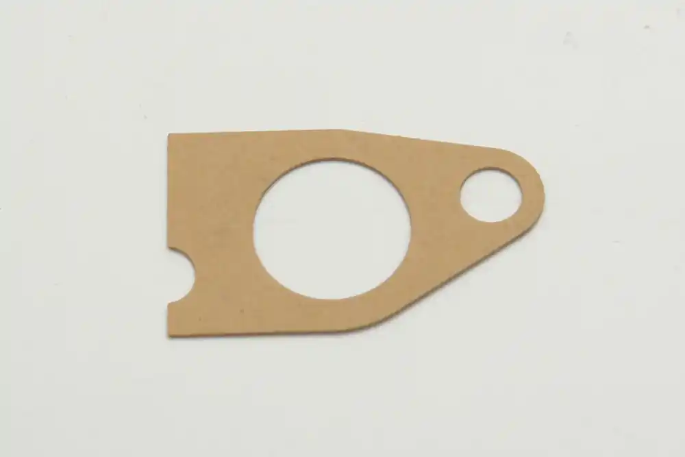 SK0014437-CZ20260306-083332-0-1772757212-size5-17457958857682-175 78007075 / 78007175 Těsnění výtlačné trubky Oblíbený