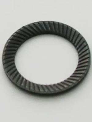 Akce Motor Jikov 6021611 Podložka