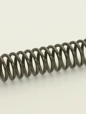 SK0014446-CZ20260306-083332-0-1772757212-size5-17548677630274-175 952915 Pružina pásu ruční brzdy Doprava Zdarma