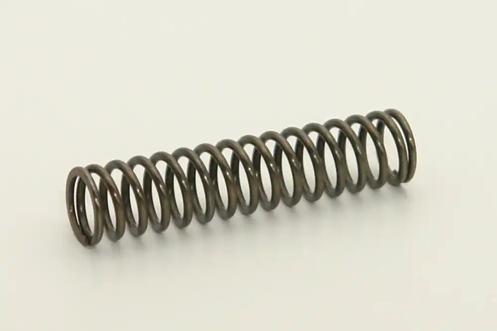 SK0014446-CZ20260306-083332-0-1772757212-size5-17548677630274-175 952915 Pružina pásu ruční brzdy Doprava Zdarma