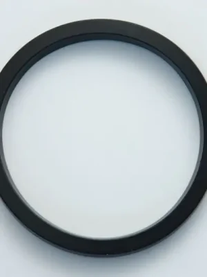 SK0014450-CZ20260306-083332-0-1772757212-size5-17502256434127-175 954850 Manžeta 68X80X6,2 Speciální Cena