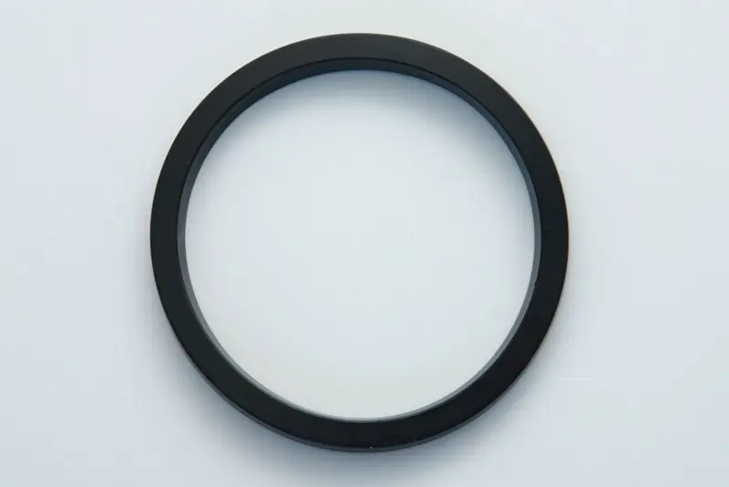 SK0014450-CZ20260306-083332-0-1772757212-size5-17502256434127-175 954850 Manžeta 68X80X6,2 Speciální Cena