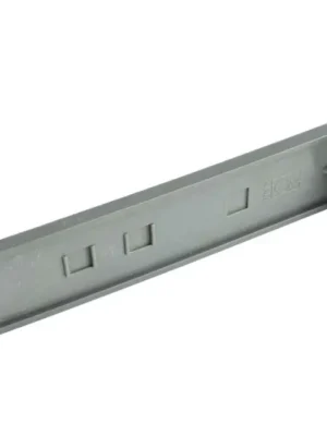 30740203010 Držák Bezpečná Platba