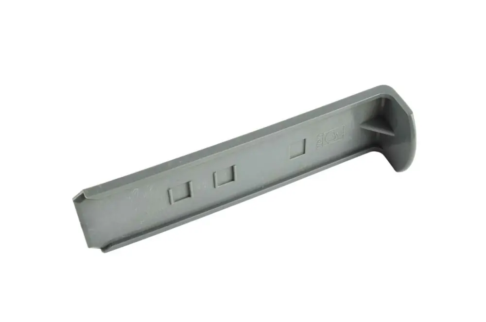 30740203010 Držák Bezpečná Platba