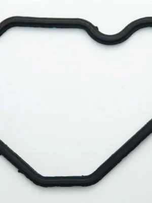 55010527 Těsnění krytu ventilu Cenový Hit