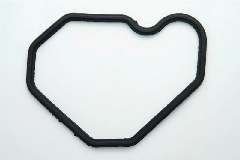 55010527 Těsnění krytu ventilu Cenový Hit