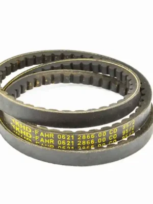 SK0014494-CZ20260306-083332-0-1772757212-size5-PROD091898 Zlevněný Řemen klínový XPA 1157