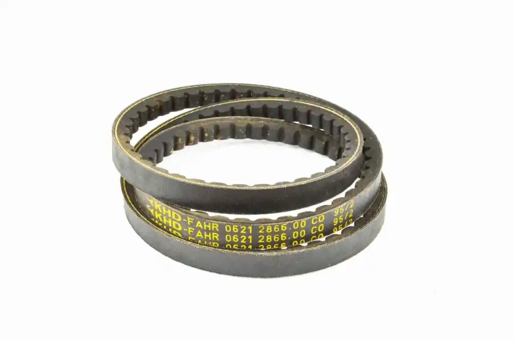 SK0014494-CZ20260306-083332-0-1772757212-size5-PROD091898 Zlevněný Řemen klínový XPA 1157