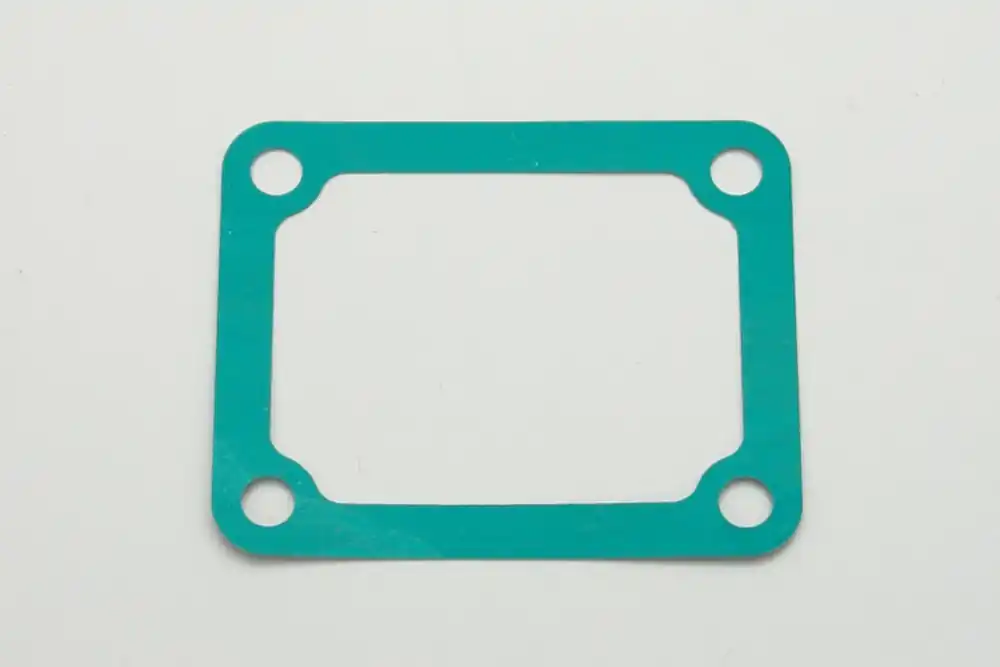 Značkový Těsnění zadního víka