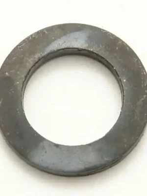 55010504 Podložka matice hlavy válců URI Hit Sezóny