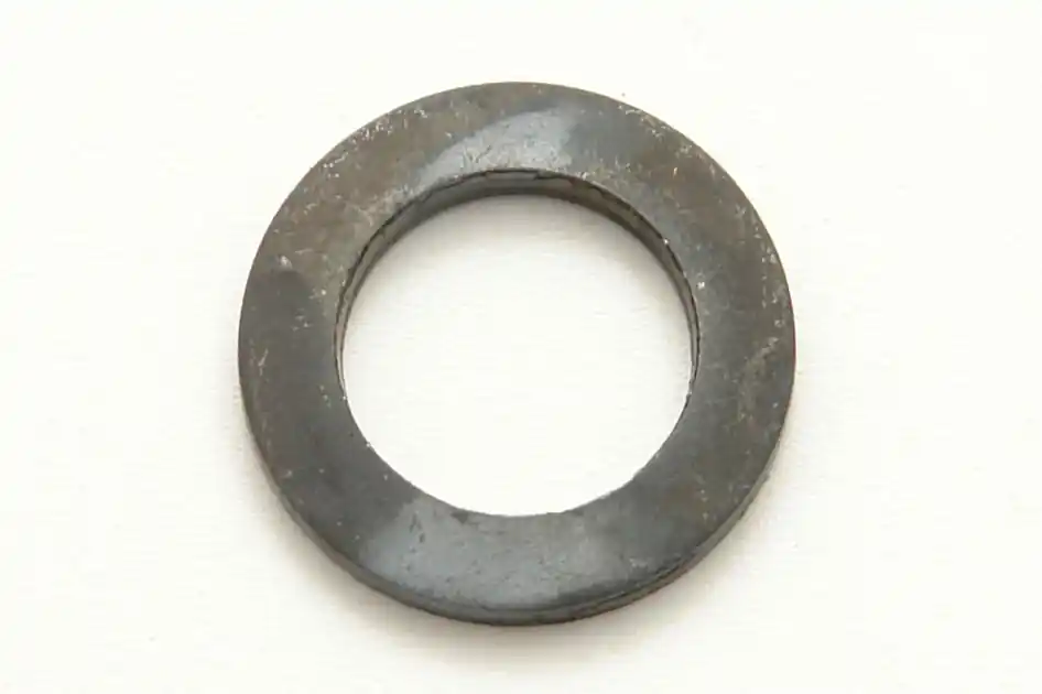 55010504 Podložka matice hlavy válců URI Hit Sezóny