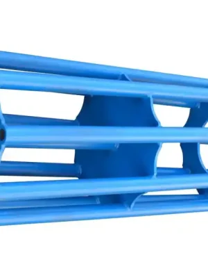 SK0016177-CZ20260306-083332-0-1772757212-size5-17508591195792-175 4231044 Válec trubkový D540x3 nové provedení Poslední Šance