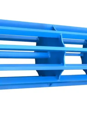 SK0016190-CZ20260306-083332-0-1772757212-size5-17508591239882-175 4231010 Válec prutový D400x2,25 staré provedení, zesílený Cenová Bomba