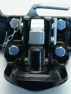 Závěs Piton-Fix W=330/32/25 H=150mm 076330.32 Profesionální