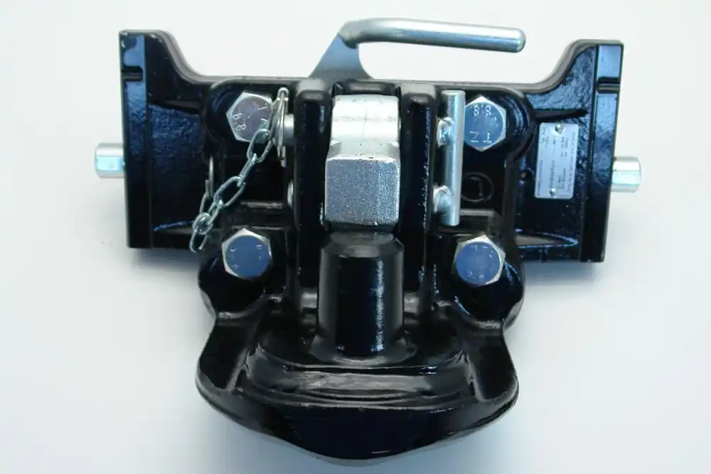 Závěs Piton-Fix W=330/32/25 H=150mm 076330.32 Profesionální