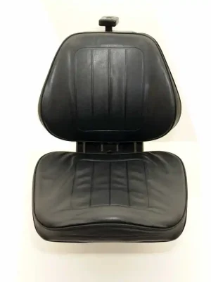 SK0016230-CZ20260306-083332-0-1772757212-size5-PROD030840 Záruka V Ceně Sedačka řidiče - látková 72115401