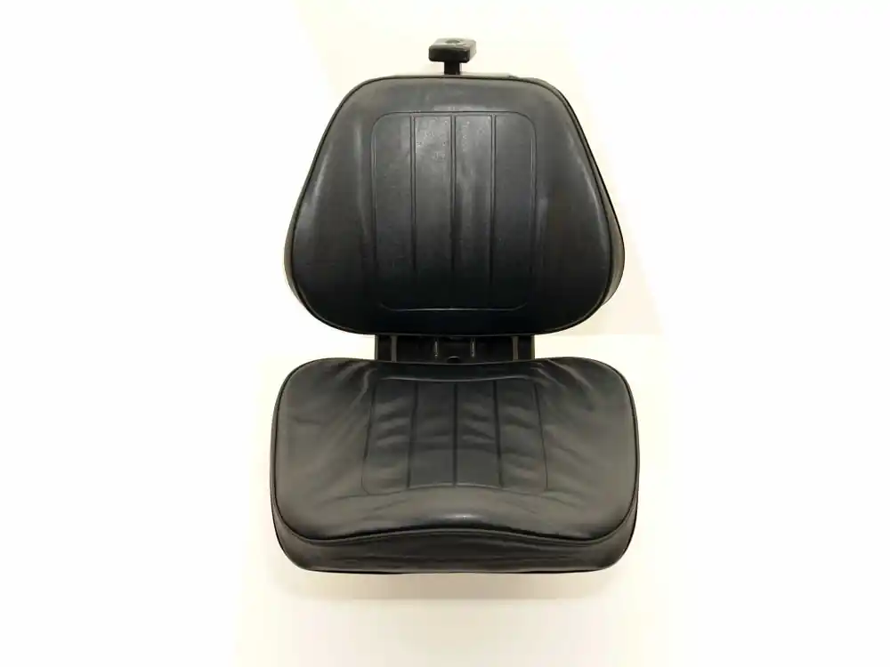 Záruka V Ceně Sedačka řidiče - látková 72115401