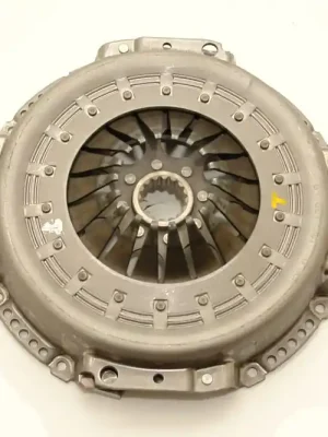 SK0016231-CZ20260306-083332-0-1772757212-size5-PROD027437 Zetor 64.021.901 Spojka kompletní O 310 LUK Speciální Cena