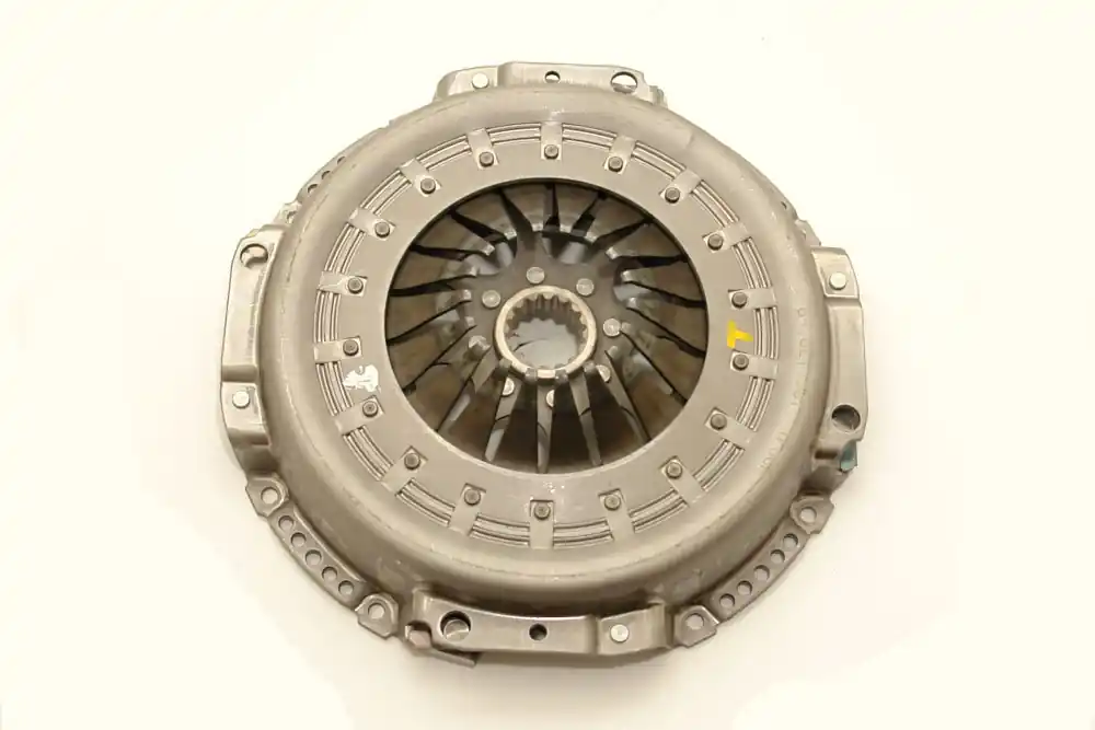 Zetor 64.021.901 Spojka kompletní O 310 LUK Speciální Cena