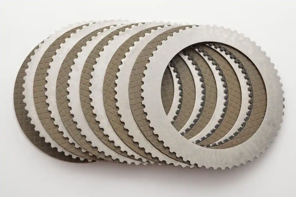 Akce 934081 Sada lamel - REV - GR (Pw,Fx)