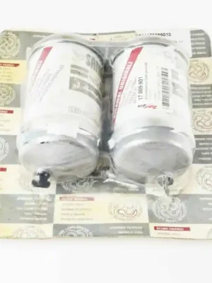 SK0016234-CZ20260306-083332-0-1772757212-size5-PROD089639 Zetor 17.009.901 Čistič dvoustupňový paliva SA FRT ZN Časově Omezené