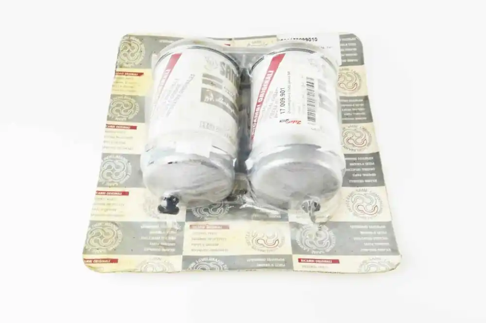 SK0016234-CZ20260306-083332-0-1772757212-size5-PROD089639 Zetor 17.009.901 Čistič dvoustupňový paliva SA FRT ZN Časově Omezené