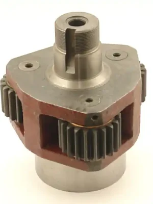 SK0016247-CZ20260306-083332-0-1772757212-size5-17531703015094-175 67453295, 67553290 Unašeč satelitu kompletní Vysoce Kvalitní