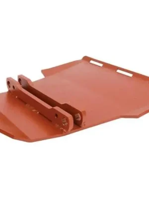 Značkový KUHN 55767200 Splaz r.v.2000 Alterna