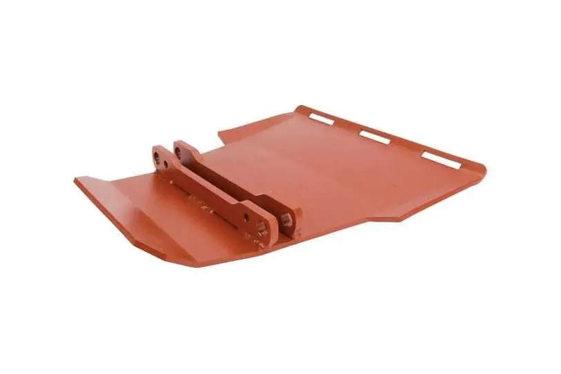 Značkový KUHN 55767200 Splaz r.v.2000 Alterna