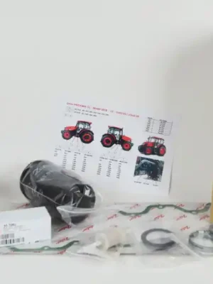 SK0016267-CZ20260306-083332-0-1772757212-size5-17689869327948-175 937520 Sada filtrů Proxima CL- T2 - servisní prohlídka 1000 Mth Víkendová Akce