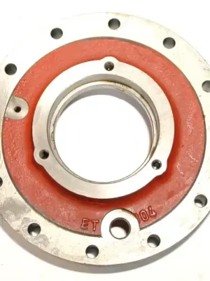 SK0016291-CZ20260306-083332-0-1772757212-size5-PROD027468 67453212 Víko Odeslání Ihned