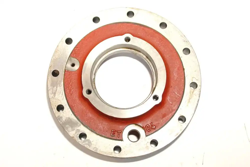 67453212 Víko Odeslání Ihned