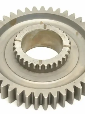 SK0016320-CZ20260306-083332-0-1772757212-size5-PROD019184 Zetor 60.122.011 Kolo redukce přesuvné CA 30km Koupit Online