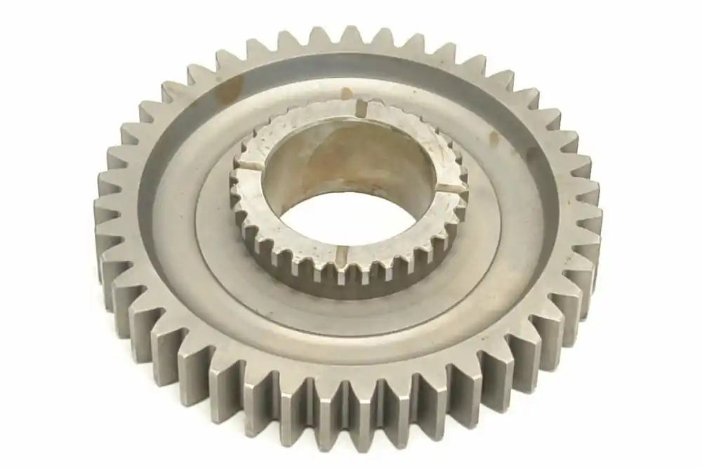 SK0016320-CZ20260306-083332-0-1772757212-size5-PROD019184 Zetor 60.122.011 Kolo redukce přesuvné CA 30km Koupit Online