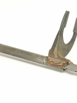 59112035 Vidlice přesouvací 1 rychlost a zpátečka Finální Výprodej