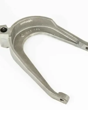 SK0016353-CZ20260306-083332-0-1772757212-size5-PROD089692 Zetor 15.147.103 Vidlice reverzace Pouze Dnes