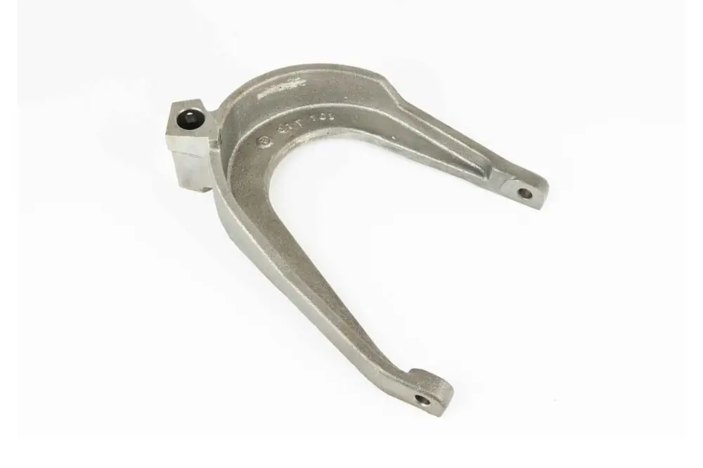 SK0016353-CZ20260306-083332-0-1772757212-size5-PROD089692 Zetor 15.147.103 Vidlice reverzace Pouze Dnes